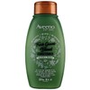Aveeno Conditioner Fresh Greens Blend 12 Ounce (Thicken) (354ml) (6