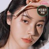Etude Shadow Shading Brush 03 Eye Brush / 그림자쉐딩 브러쉬