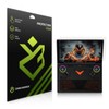 TenbyTen Onexplayer G1 Mini Laptop Blue Light Blocking Screen Protector / Onexplayer G1 Mini Laptop 블루라이트 차단 액정보호필름