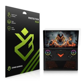 TenbyTen Onexplayer G1 Mini Laptop Blue Light Blocking Screen Protector / Onexplayer G1 Mini Laptop 블루라이트 차단 액정보호필름
