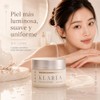 KLARÉA Korean Bright 45g - Crema Coreana K-Beauty Aclaradora e