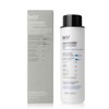 정품판매처 Belief Moisturizing / Moisturizing Balm Toner 200ml