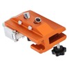 Chainsaw Sharpener Tool Kit Hand Crank Portable Chain Saw Sharpening