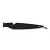 2 Pcs Professional Dog Training Whistle with Lanyard Strap For