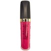 Golden Rose COLOR SENSATION Lip-gloss 5,6 ml - color 112