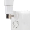 WiFi HD Surveillance Camera Smart Night Vision Two Way Voice
