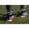 VertiMax Premium Ankle Straps Designed specifically for use Platforms &/or