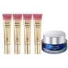 AHC Eye Cream Season 12 Premier Ampoule For Face 40ml