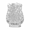 PMLAND 20000+ Pieces Vase Filler Water Beads Growing Crystal Gel