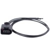 Doo Engy Car 3-Pin Cable Connector Pre Wired Cable Set