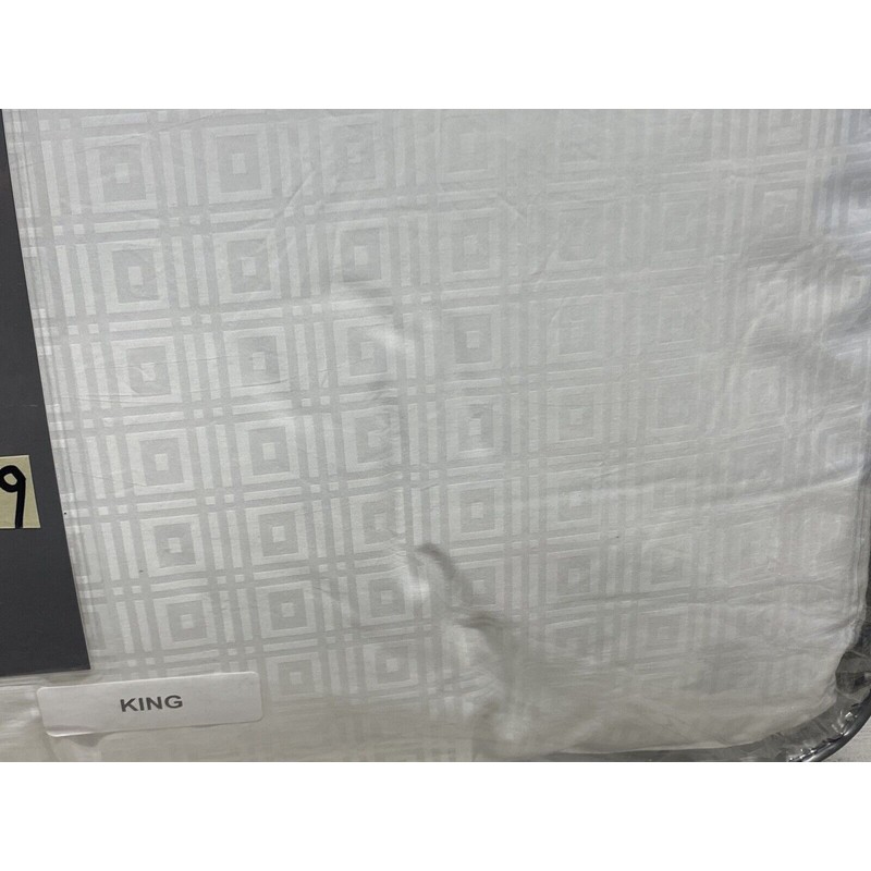 Hotel Collection Luxe Down-Alternati