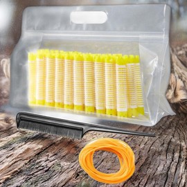 Cell Ribbon Dyeing Brush Perm Brush Perm Set Hair Volume Rollstar Root Volume Perm Magic Snap Rod No. 5 Set 1 Random Delivery Rod / 셀리본 염색브러시 파마용브러시 파마용세트 헤어볼륨 롤스타 뿌리 볼륨펌 매직찍찍이 롯드 5호 세트 1개 랜덤발송 롯드