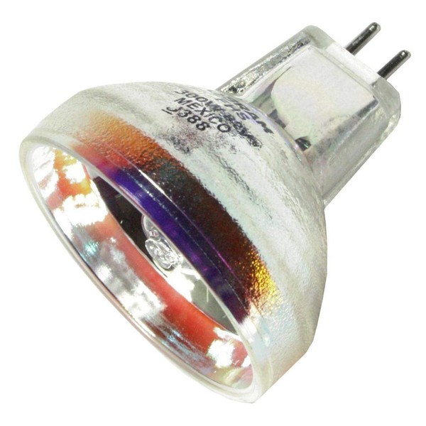 Sylvania 54979 - FHS Projector Light Bulb