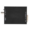 A8 SDI to HD Multimedia Interface Converter HD 1080P SDI