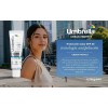 Megalabs - Umbrella Urban Protect Spf-50 | Piel Mixta A