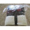 cuddl duds BNIP Cuddl Duds 50inx60in throw, Premium Sherpa or