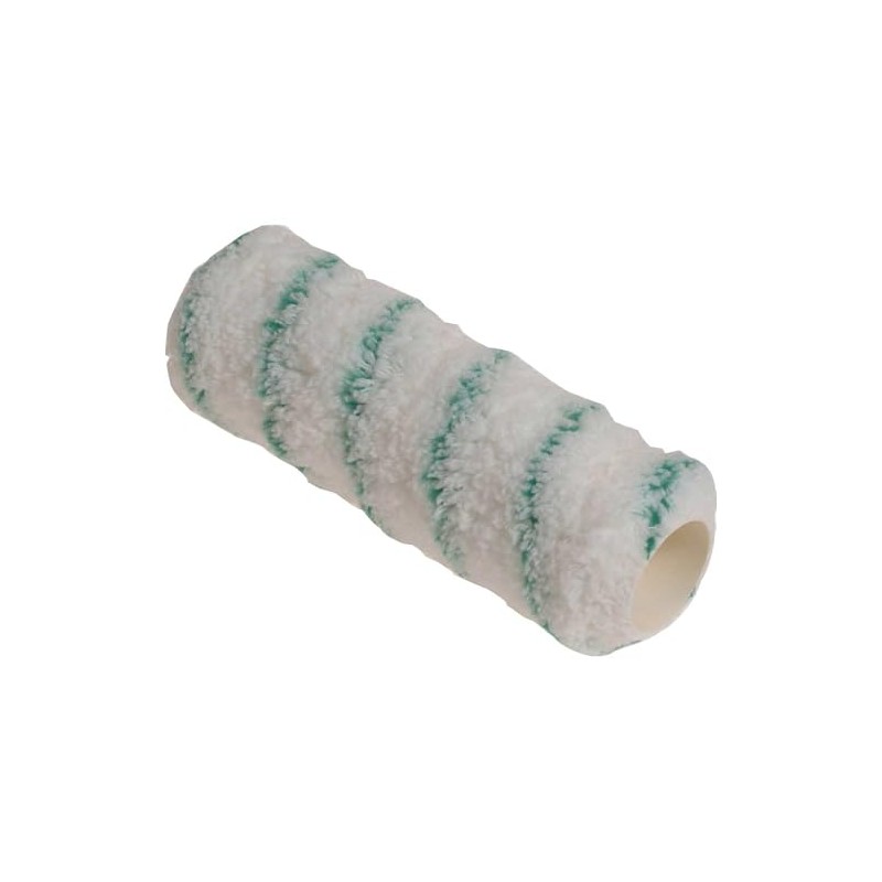 Faithfull RWLONG 228 x 43mm 9 x 1.3/4-inch Long Woven