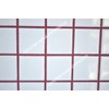 Grout 360 Wine Red Sanded Tile Grout for Tile Installation