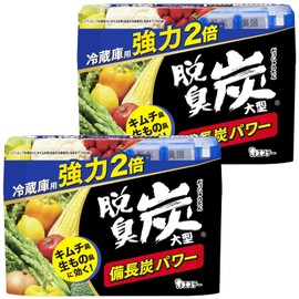 Large Refrigerator Deodorizer 8.5 oz (240 g), , ,