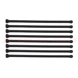 02109085 DEUTZ PUSH RODS (8 PACK) MODELS 1011 1011F 2011