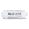 EKO ION Filter for Electric Bidet Toilet seat, Universal fit,