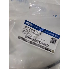 OEM FORD 03-04 Mustang Cobra SVT Supercharged 4.6L Throttle Cable Accelerator Cable