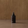 [Simple Stick] Serum Slow 50ml Slow Aging Serum Lacto PDRN®