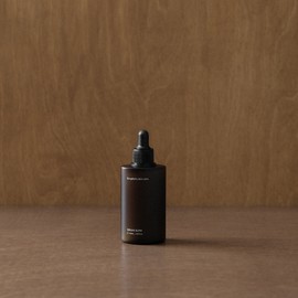 [Simple Stick] Serum Slow 50ml Slow Aging Serum Lacto PDRN® 5% / [심플리스틱] 세럼 슬로우 50ml  슬로우에이징세럼  Lacto PDRN® 5%
