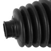 Nicear Universal Cv Boot Kit With Small And Large Clamps