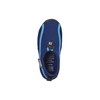 Sterntaler Scarpe Aqua da Ragazzo, Blu Marino, 19/20 EU