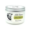 1818 Farms Shea Creme, 8 Fluid Ounces (Green Pastures)