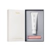 Gift recommendation Huxley hand cream and lip balm duo, choose 1 out of 5 types / 선물추천 헉슬리 핸드크림 앤 립밤 듀오 5종중 택 1