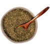Zaatar Bulk & Share Size by Tyme Foods (2.2 LB/