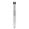 Handpiece Jewelry Dental Suit Rotary Flex Shaft Quick Change Tool