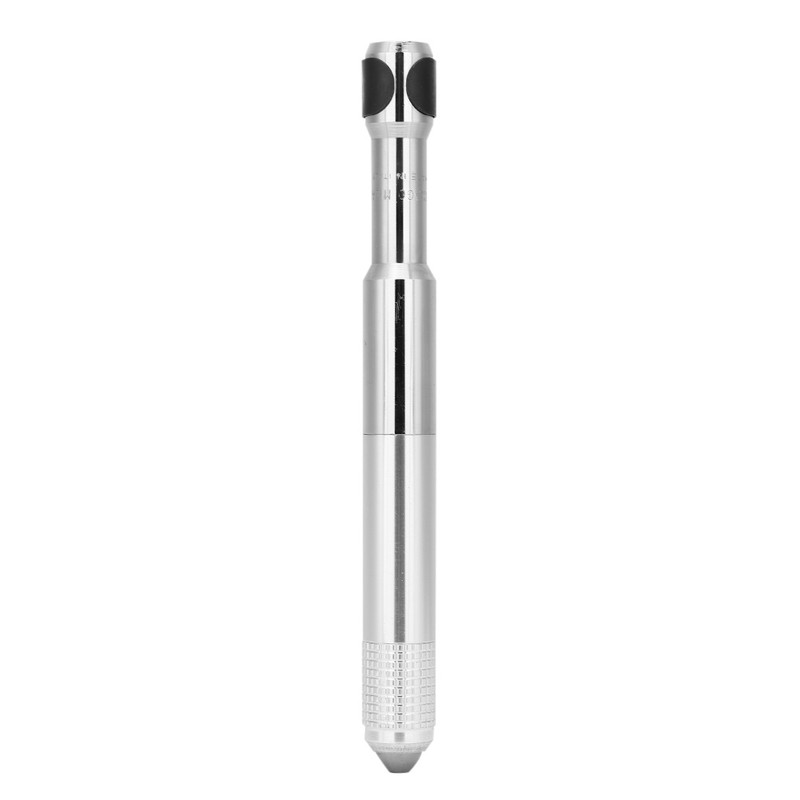 Handpiece Jewelry Dental Suit Rotary Flex Shaft Quick Change Tool