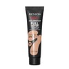 Revlon ColorStay Full Cover Foundation, Medium Beige, 1.0 Fluid Ounce