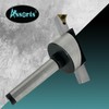 2" Inch (50 mm) Head Diameter Fly Cutter for milling