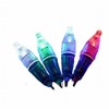 Wonderful Importers LED Fishing Light, Underwater Light, Squid Fishing, 4.7