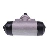 JZGRDN Rear Wheel Brake Cylinder 43092-1053 Compatible with Kawasaki Mule