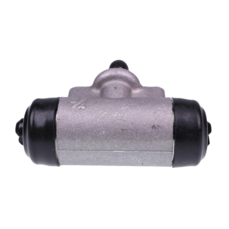 JZGRDN Rear Wheel Brake Cylinder 43092-1053 Compatible with Kawasaki Mule