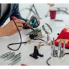 ShineNow ST Soldering Tips for Weller WLC100 SP40 SP40N WP25