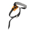Foot Ascender Riser for Rock Climbing Mountaineering Equipment (for Right