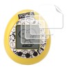 [Set of 4] For Peanuts Tamagotchi Film, Soft TPU Game