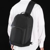 Carrying Case Made for Quest 3/ Quest 2/Vision Pro. Waterproof