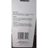 b-pure Rose Color Adapting Lip Balm Infused With Rose Oil-Brand