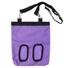 Pet Feeding Bag Oxford Cloth Pig Hay Feeder Storage Hanging