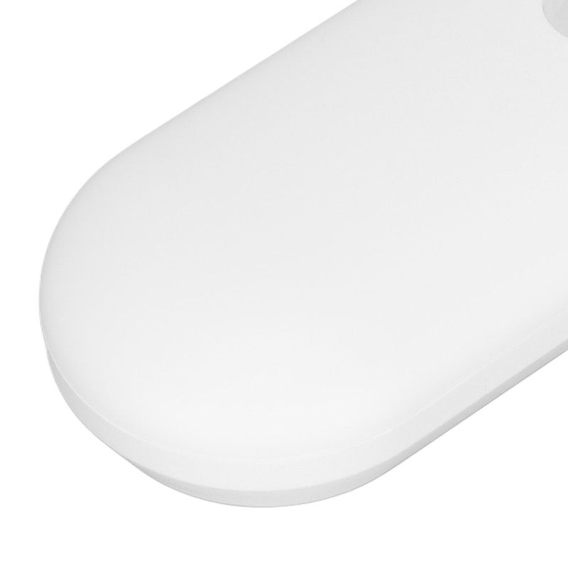 Human Induction Lamp Intelligent Automatic Motion Sensor Light for Stairway