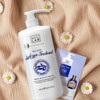 Park Jun Blue Label Argan Large Capacity Treatment 1150ml /