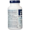Edwards-Councilor S150E48 Steramine Sanitizer Tablets (Sanitabs) 150 Count Bottle -