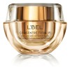 Lbel Crema Antiedad Nutritiva Concentré Total 50g Todo Tipo Piel